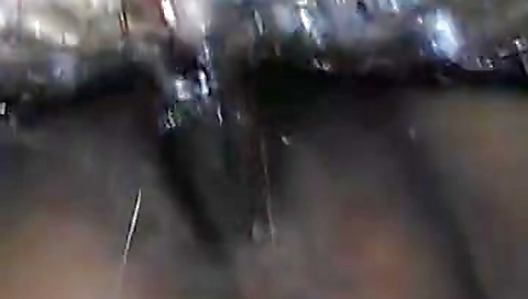 Bhabhi Ki Hard Chodai Ki Unke Ghar