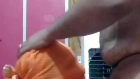 Live Cam In Indian Bhabhi Porn Show On