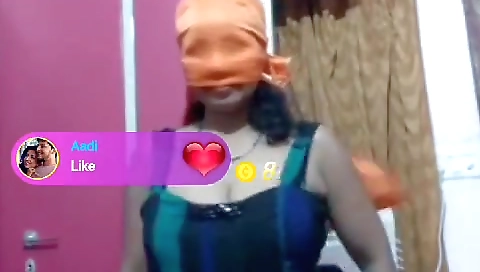 Live Cam In Indian Bhabhi Porn Show On