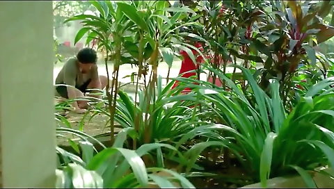 Zindagi Jhand Hai Hotshots