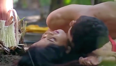 Exotic Sex Movie Big Tits Exotic , Take A Look
