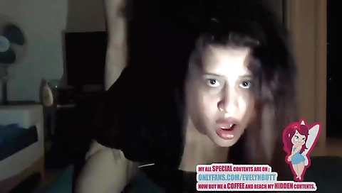 Amazing Xxx Video Webcam Unbelievable