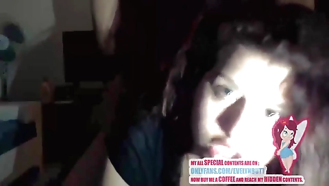 Amazing Xxx Video Webcam Unbelievable