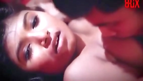 Indian Bhabhi In Fuck With Nehaber