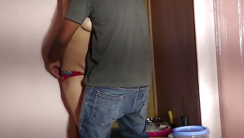 Mumbai Teacher & student 18+ Fucking