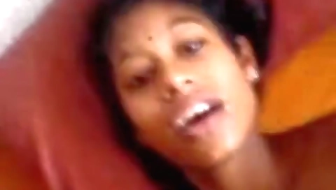 I Fucked My Step brother’s Indian Stepdaughter