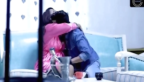 Indian Desi Bhabhi - Indian Lesbian Girl Marige With Boy But She Fucked By Bhabhi