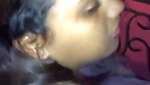 Desi Porn Mallu Sex Video Of Busty College Girl Tripthi