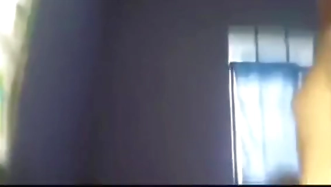 Indian Xxx Desi Mms Of Bengali Bhabhi Sex With Ex