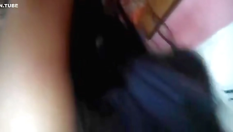 Desi Couple Janata Curfew Day Sex