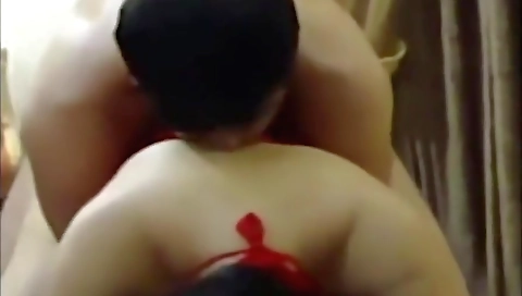 Beautiful Indian Wife Fucked Hard In The Bedroom