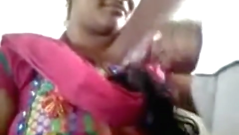 Southindia Girl Get Cock In Her Mouth