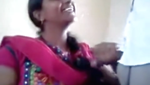Southindia Girl Get Cock In Her Mouth
