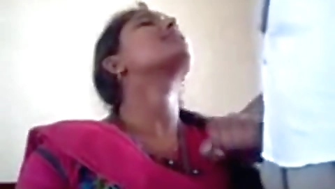 Southindia Girl Get Cock In Her Mouth