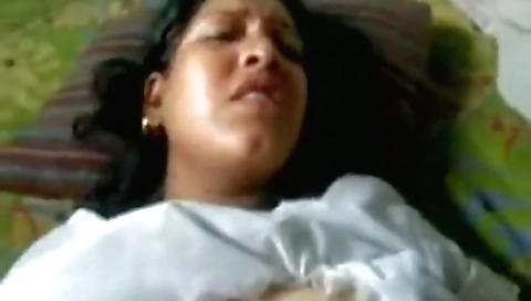 New Indian - My Indian Sex