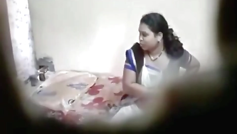 Best Sex Scene Milf Incredible Ever Seen