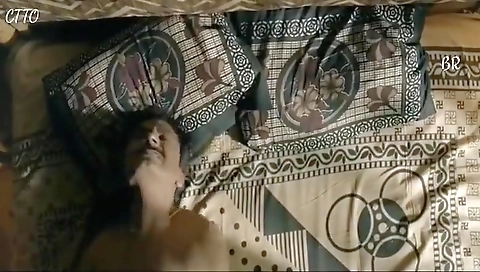 Bollywood Actress In Nawazuddin Rajshri Deshpande Kubbra Bidita