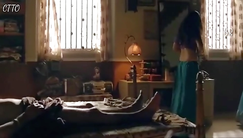 Bollywood Actress In Nawazuddin Rajshri Deshpande Kubbra Bidita