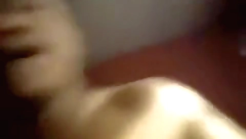 Bangla College Teacher