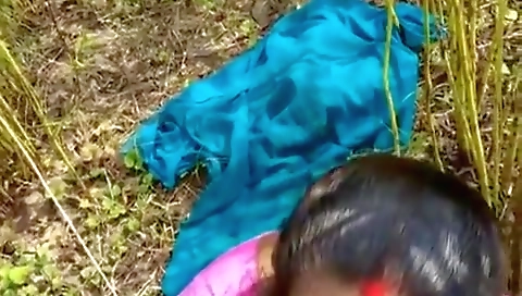 Telugu Randi Not So Happy With Oral Sex