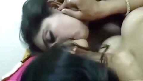 Yuzer Lira Yomyeyle Porno Flmde Oynuyan Suryeli Apla Kardes