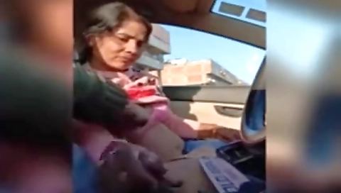 Amazing Xxx Movie Handjob Fantastic , Take A Look