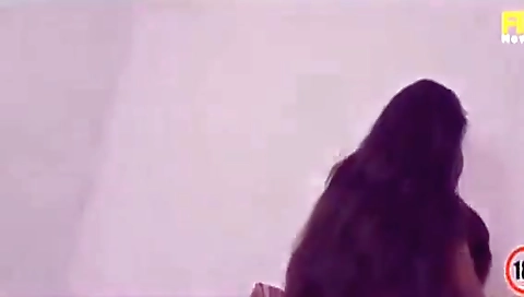 Homemade Sex - Desi Indian