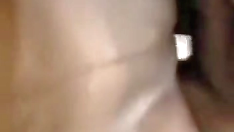 Punjabi Kudi Hardcore Tight Chut Chudai Xxx