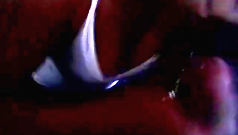 Indian Teen Beautyful Big Tits 18 Year Girl Deepthroat Cum In Mouth