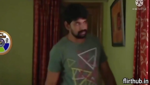 Pati Ke Dost Ne Hot Bhabi Ji Ki Chudai Kari