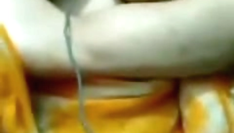 Bangladeshi Beautiful Big Boobs Girl Sexy Video