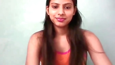 Astonishing Adult Scene Webcam Best Only For You - Indian Bitch