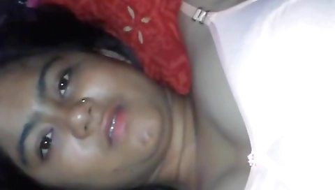 Bangladeshi Muslim Chut Chudai