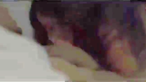 Sex With Lital Devar In Pervert Bedroom With Desi Bhabhi And Devar Bhabhi