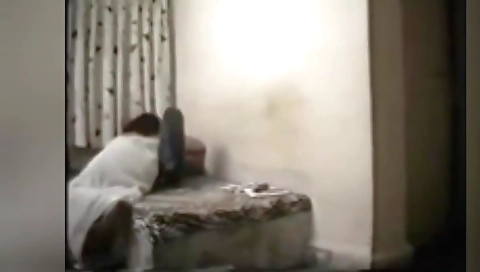 Bhabhi Ki Jordar Chudai