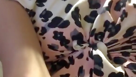 Horny Desi Sucks Dildo