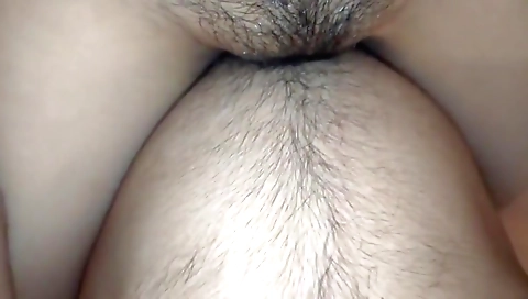 Indian Randi Bhabi