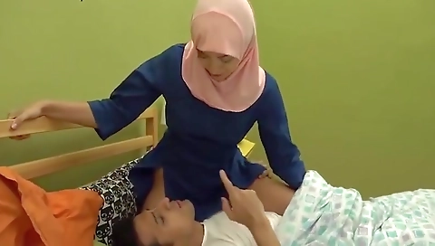 Shrima Malati, Hot Indian And Szilvia Lauren In Hot Girlfriend Ke Ghar Balo Ke Samne Jake Chudayi Ki Bf Ne