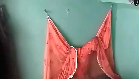 Dehati Sex Video Leaked Online