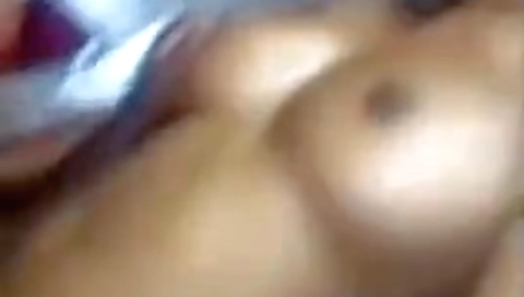 Indian Hardcore Birthday Sex Party