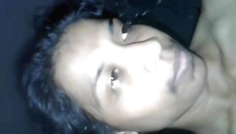 Lund Riding Sex Video With Local Village Bhabhi