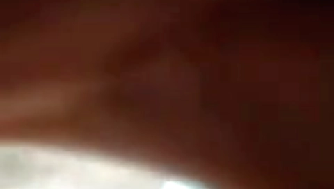 Nagna Selfie Solo Video Of A Beautiful Indian Girl