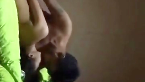 Bangalore Girl Sex With Hr Guy