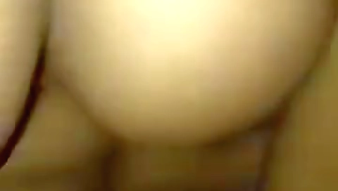 Stayathome Sex To Beat Boredom