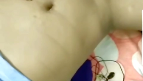 Bangladeshi Homemade Sex