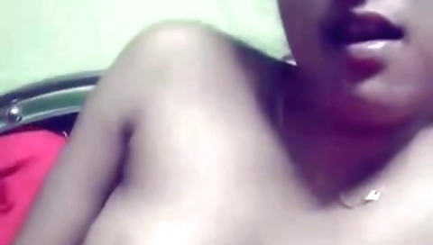 Dhaka College Teenage Girl Solo Mms