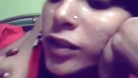 Dhaka College Teenage Girl Solo Mms