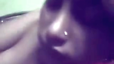 Dhaka College Teenage Girl Solo Mms