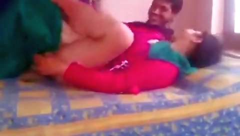 Deshi Hottest Girl Has Sex With Boyfriend