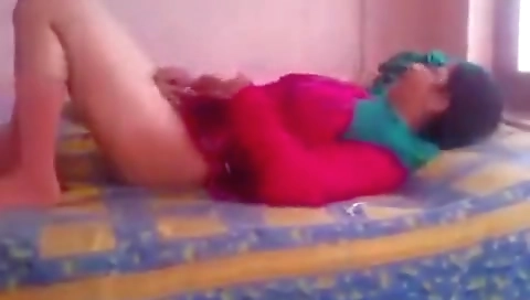 Deshi Hottest Girl Has Sex With Boyfriend